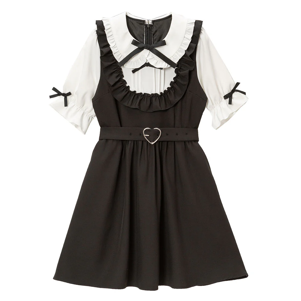Product image 51