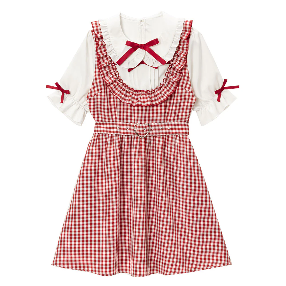 Product image 54