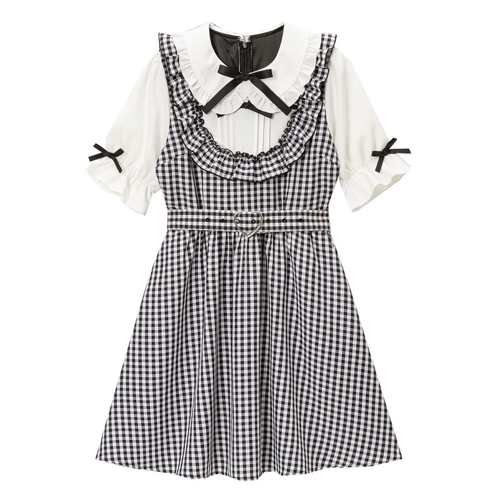 Product image 55