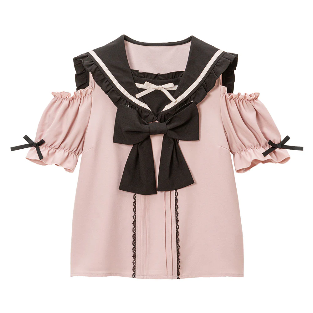 Product image 23