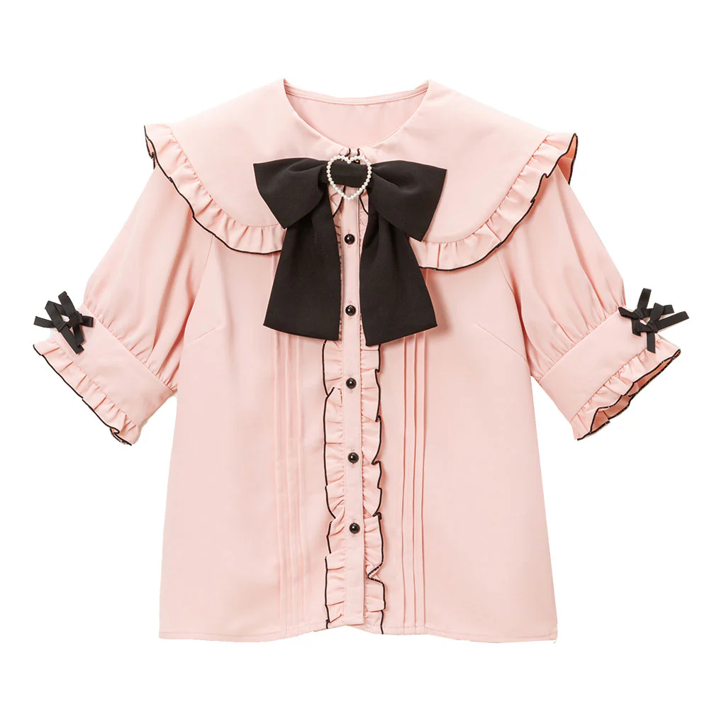 Product image 28