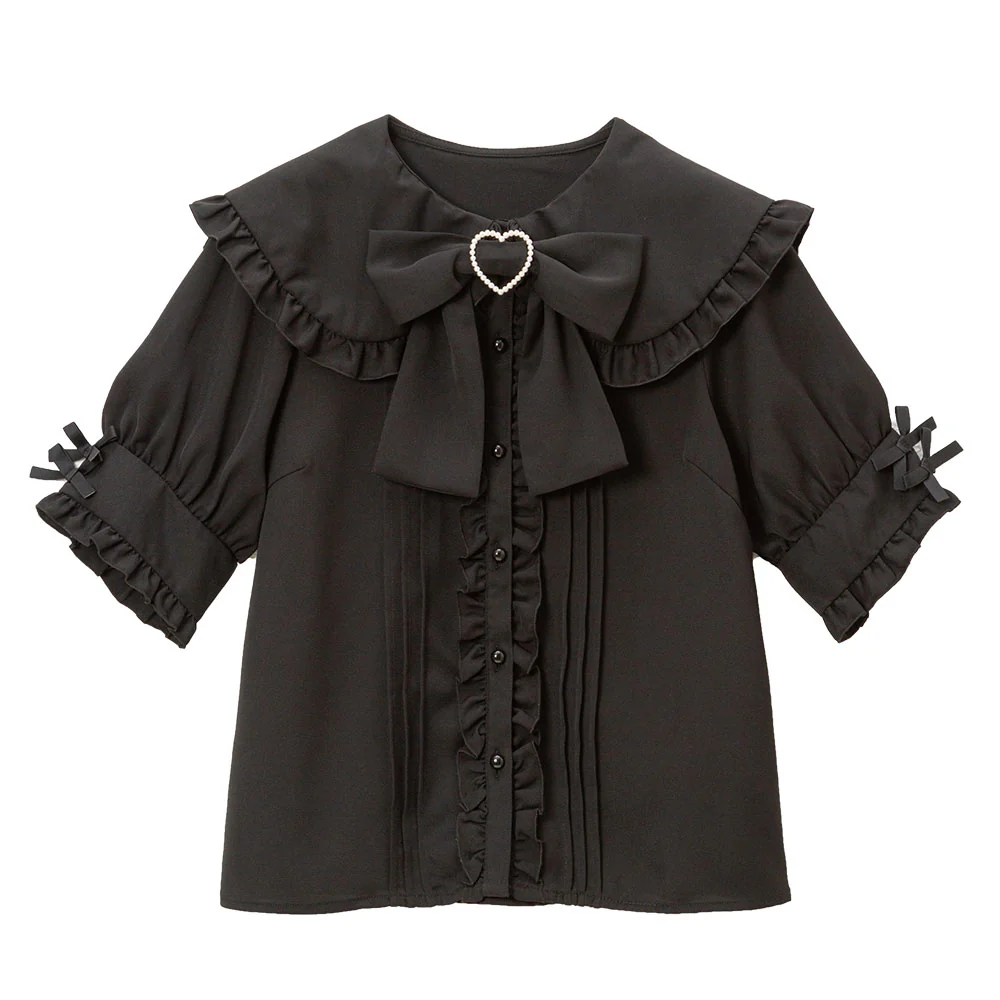 Product image 31