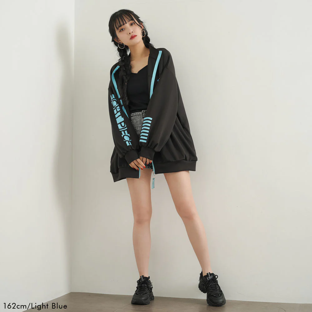 Product image 25