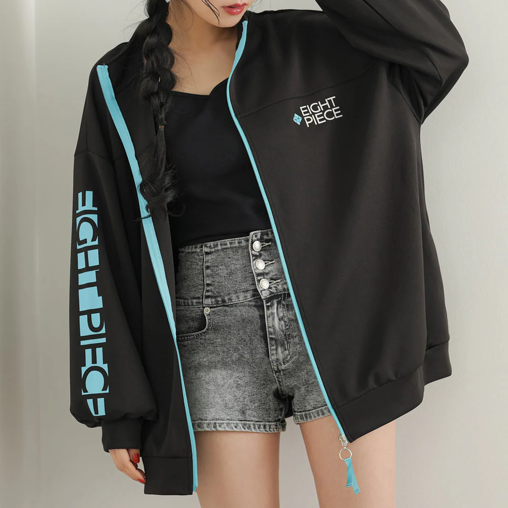 Product image 46