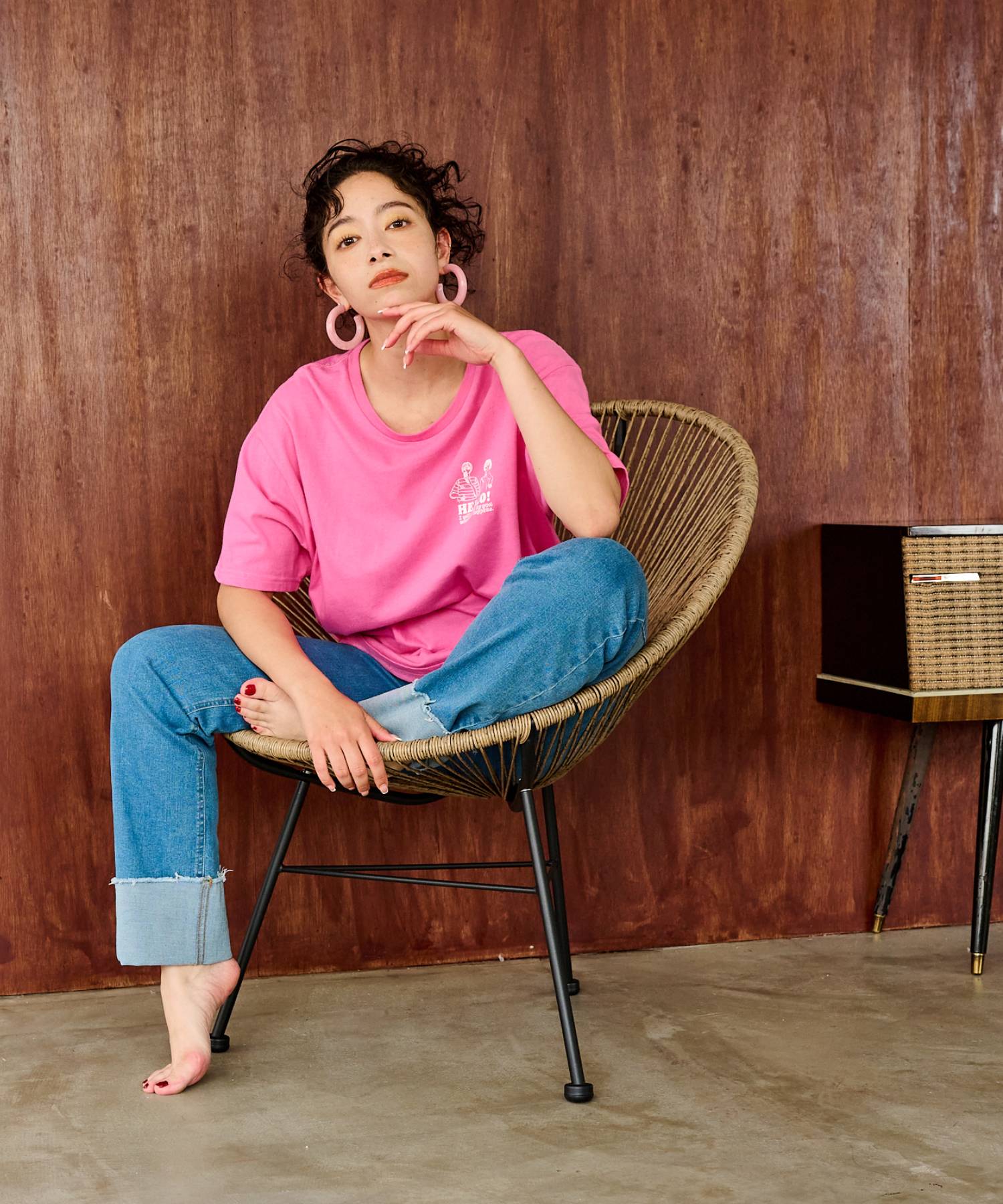 Product image 31