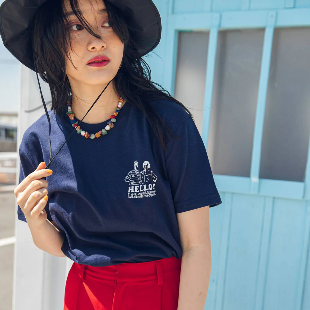 Product image 34