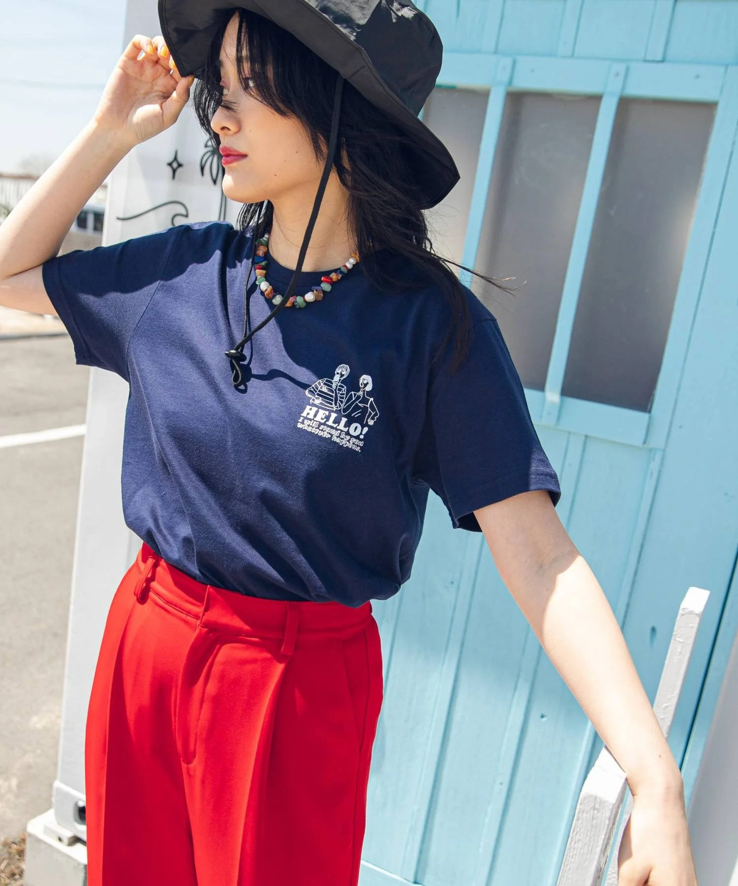 Product image 35