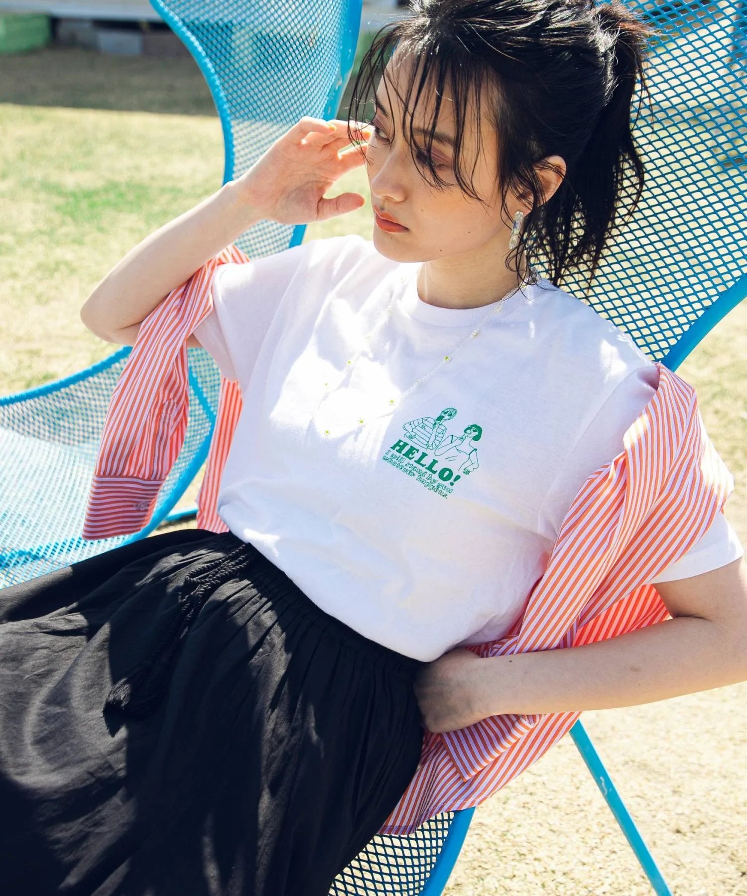Product image 43