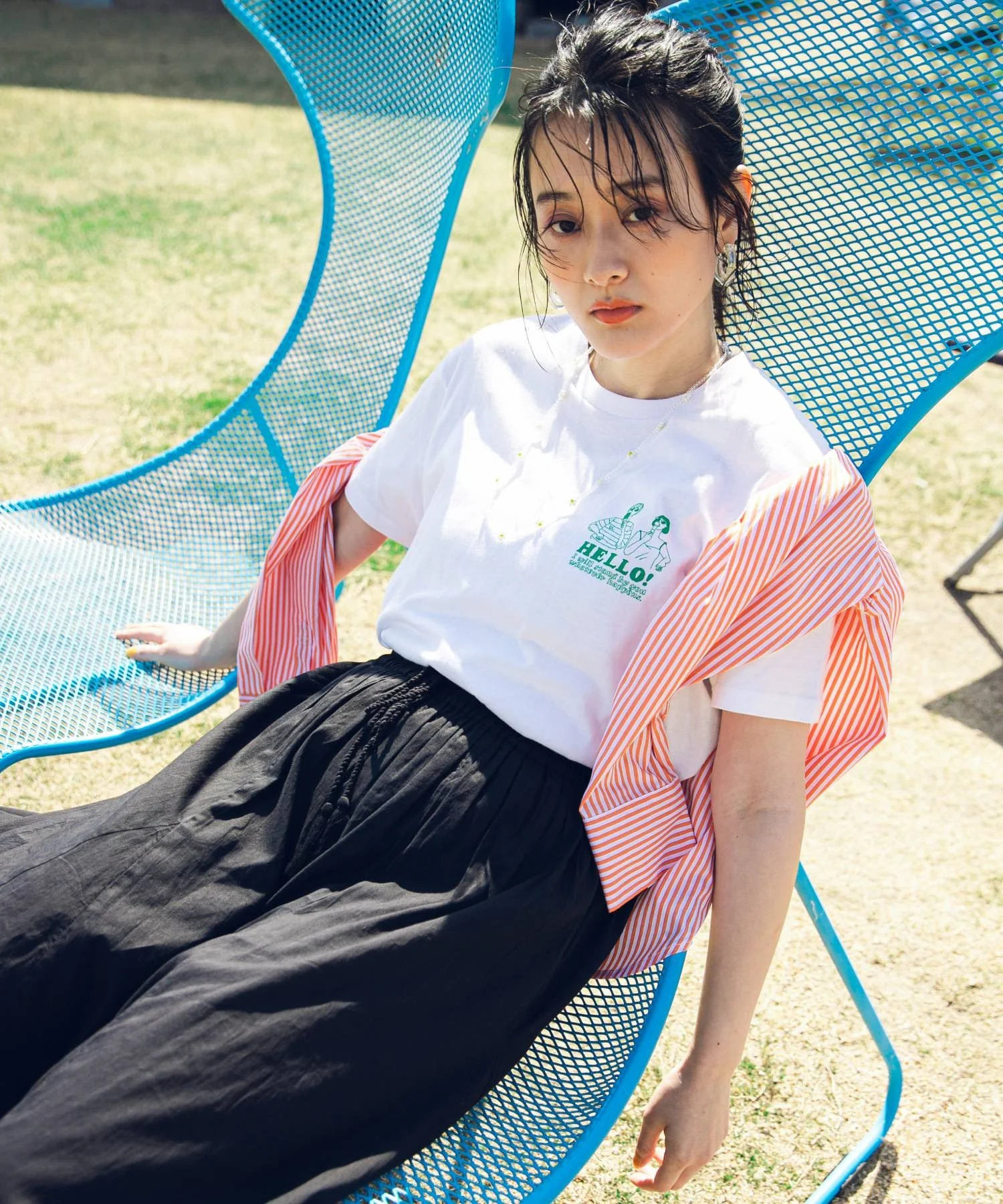 Product image 48