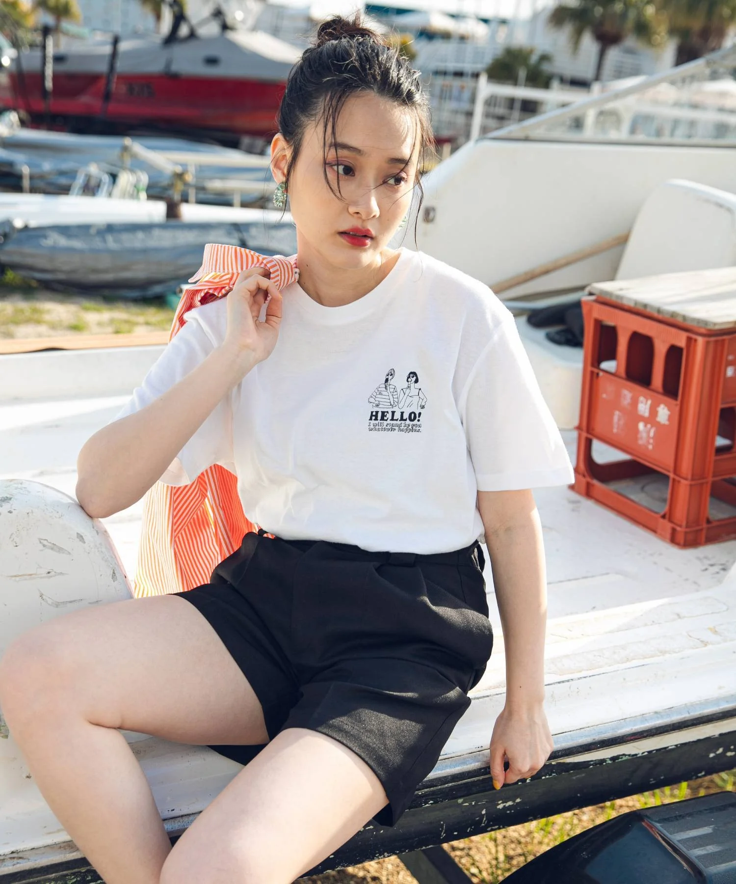Product image 60