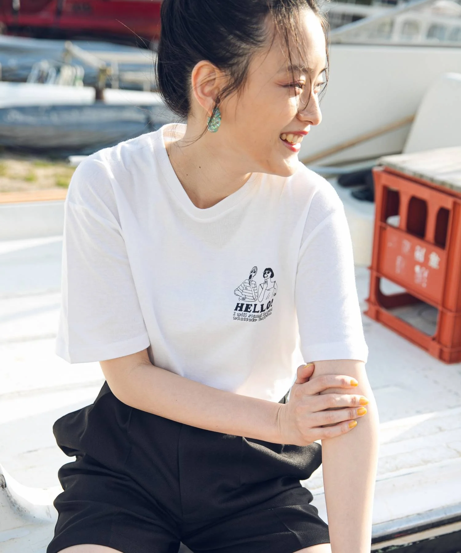Product image 62