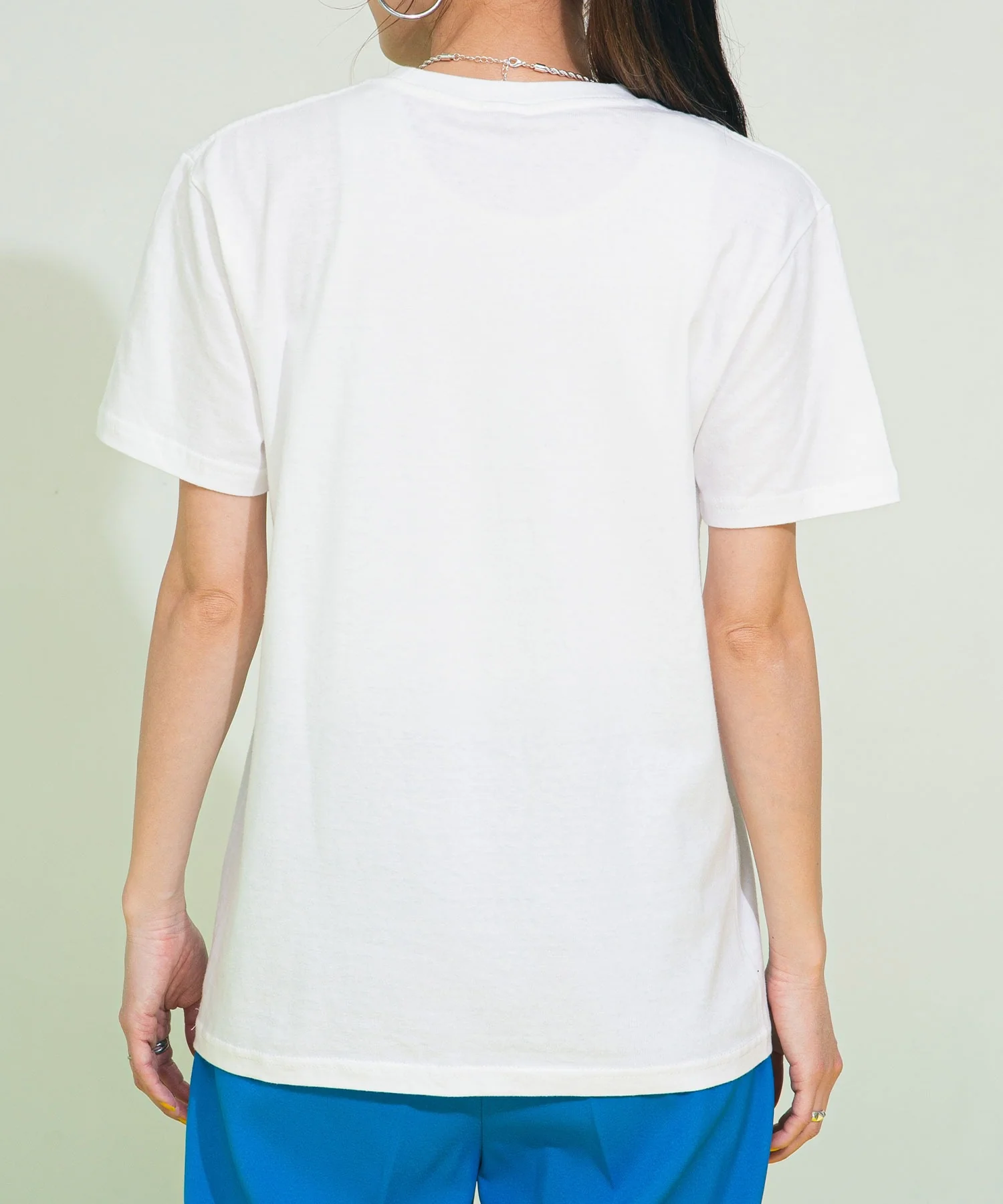 Product image 70