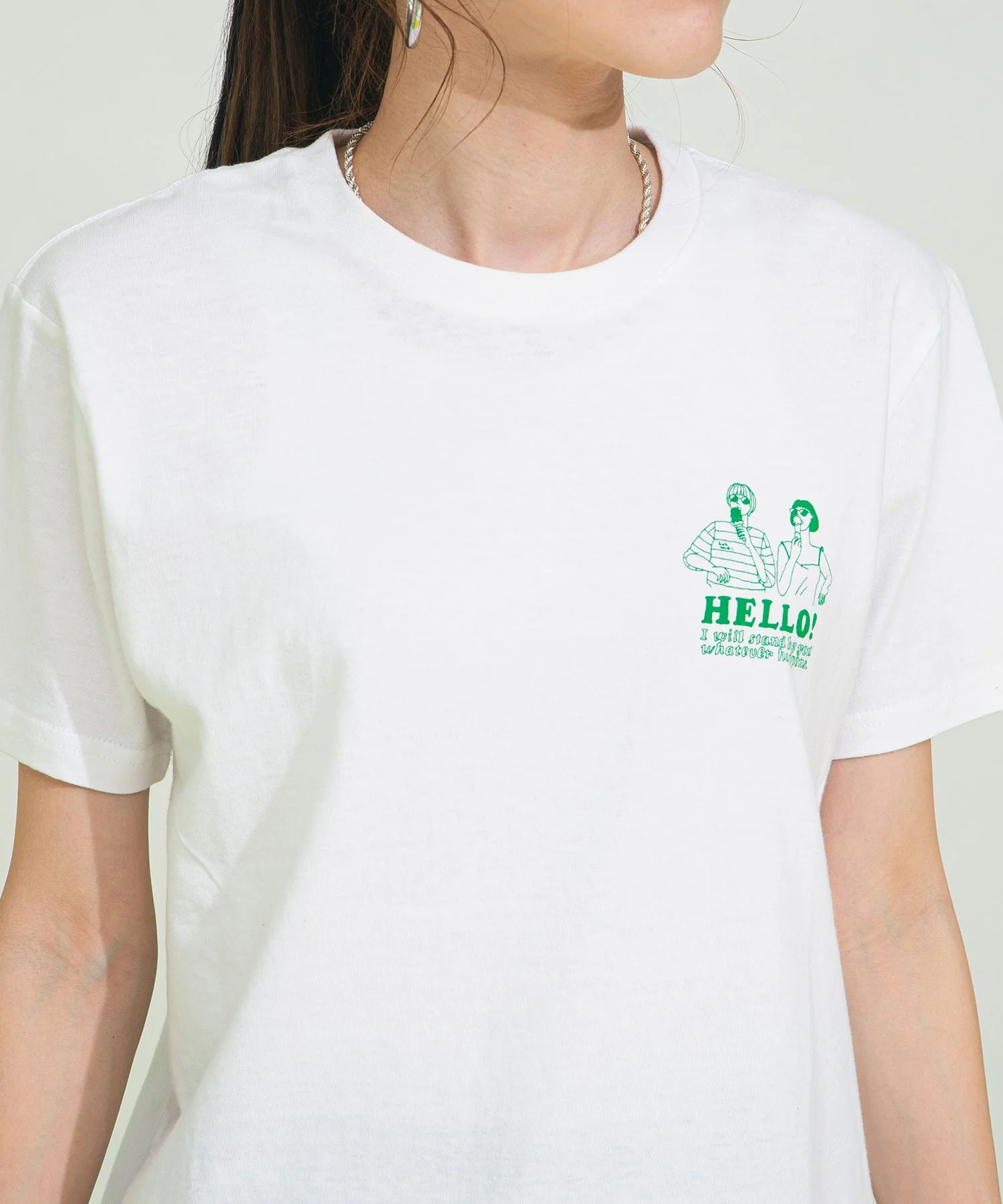 Product image 72