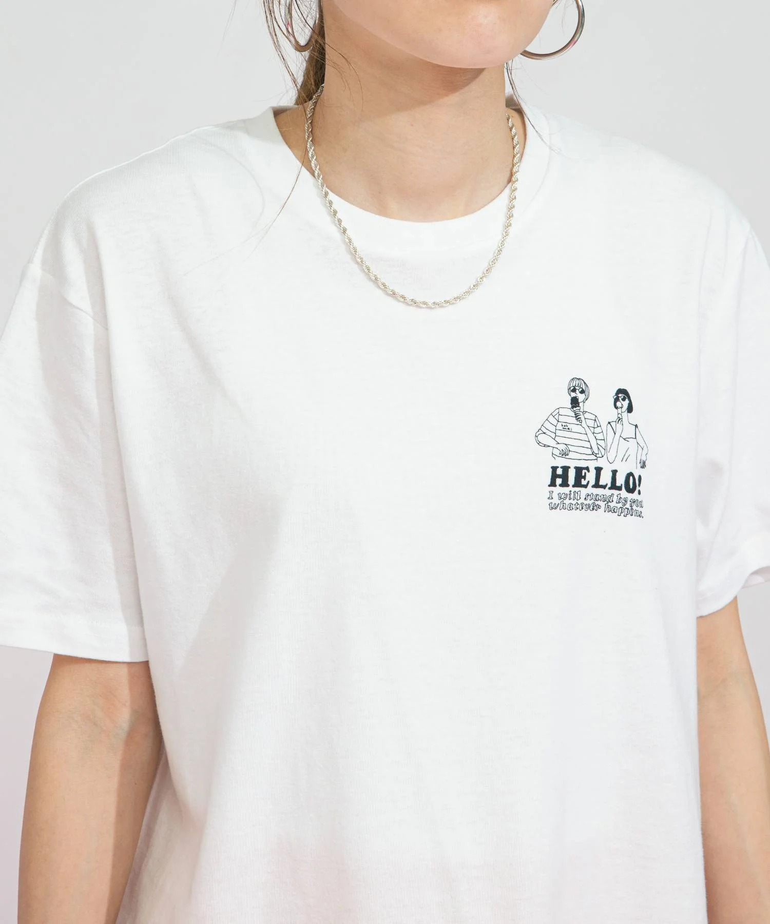 Product image 80
