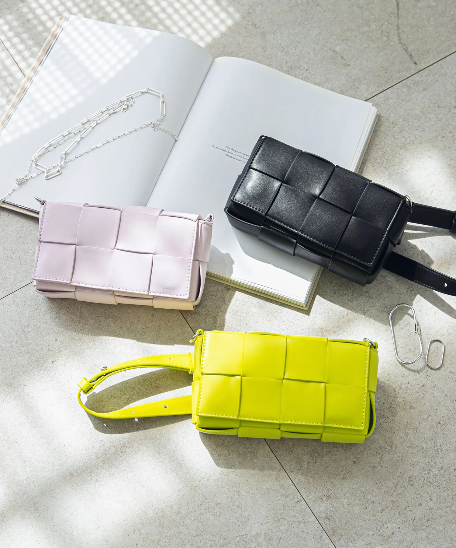 Product image 22