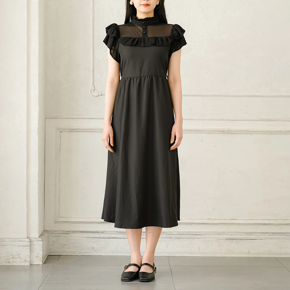 Product image 38