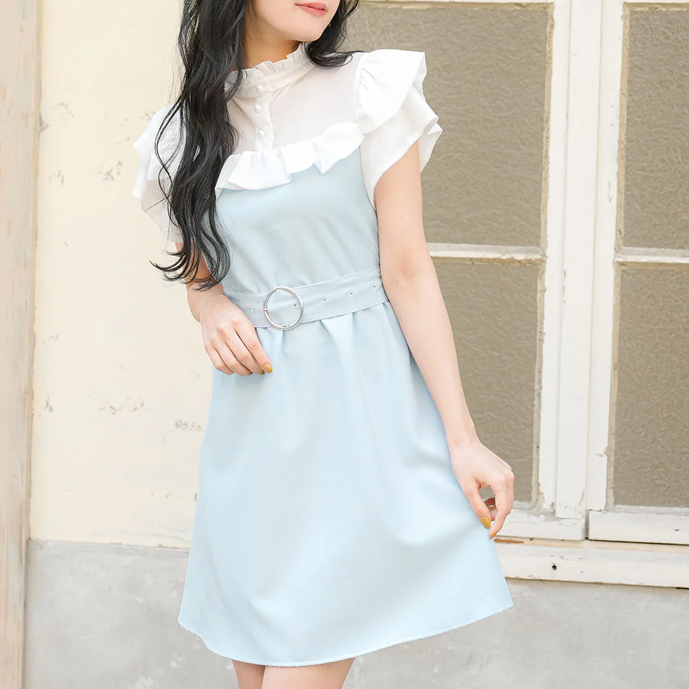 Product image 44
