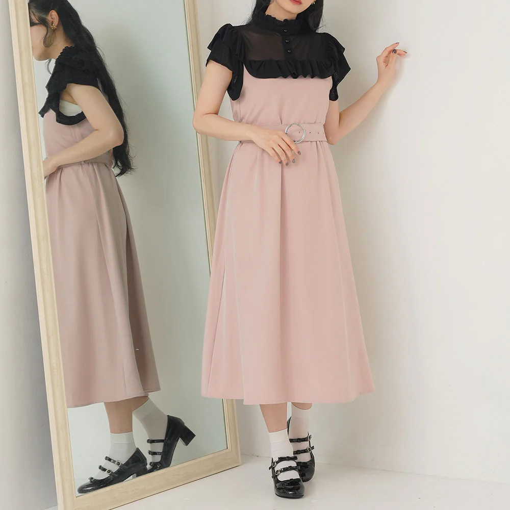 Product image 49