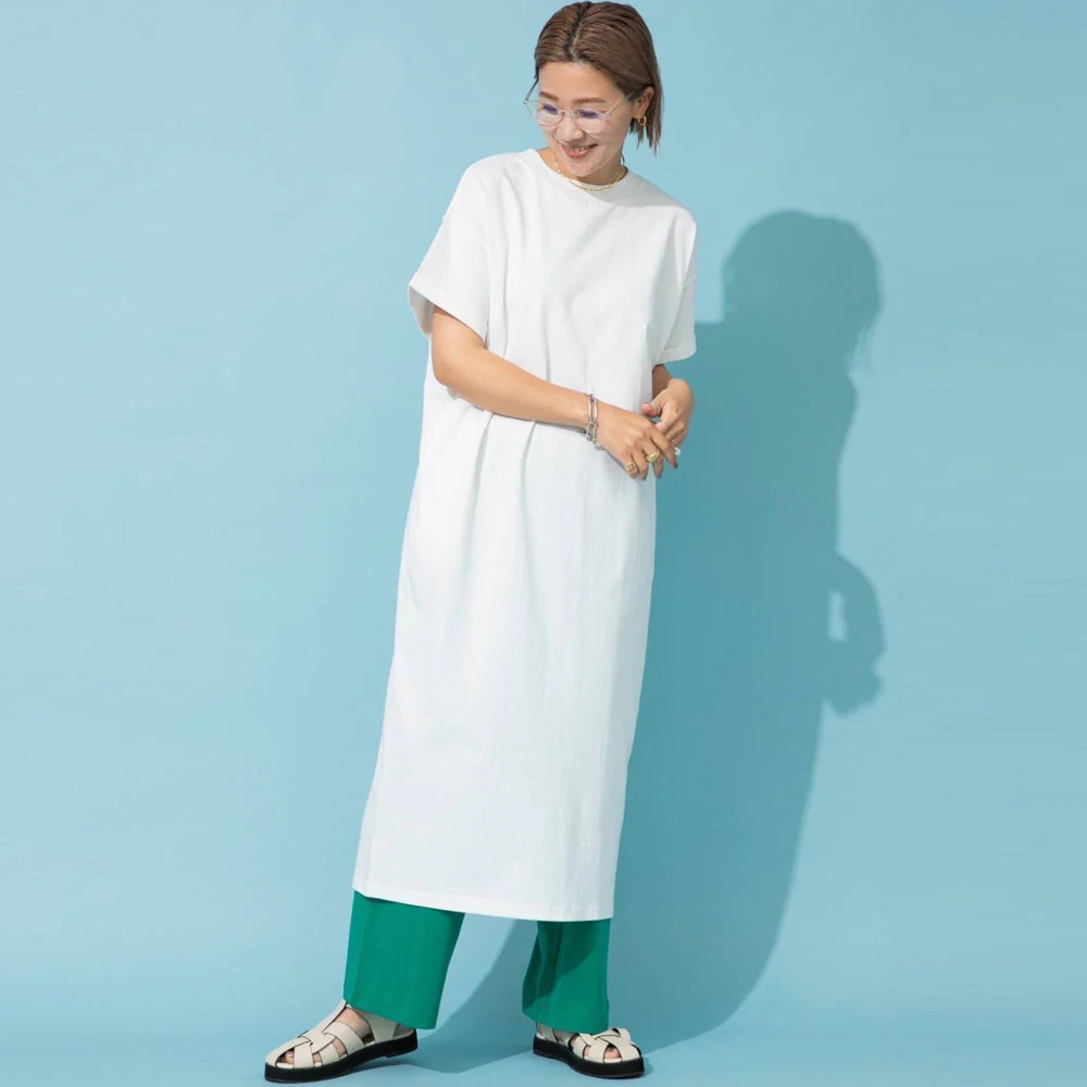 Product image 47