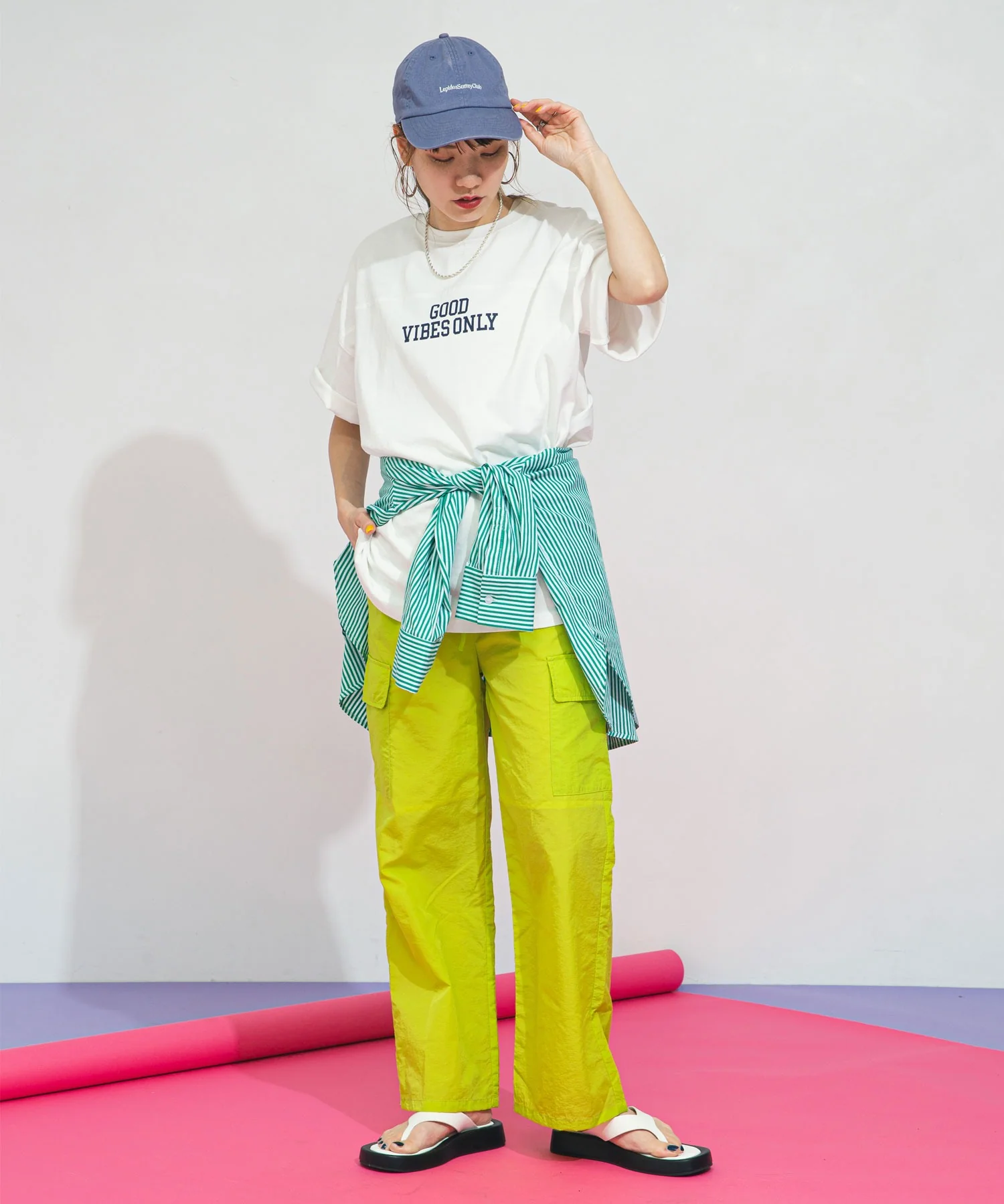 Product image 52