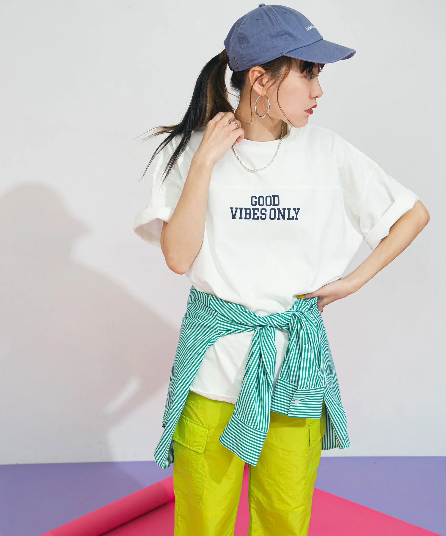 Product image 54