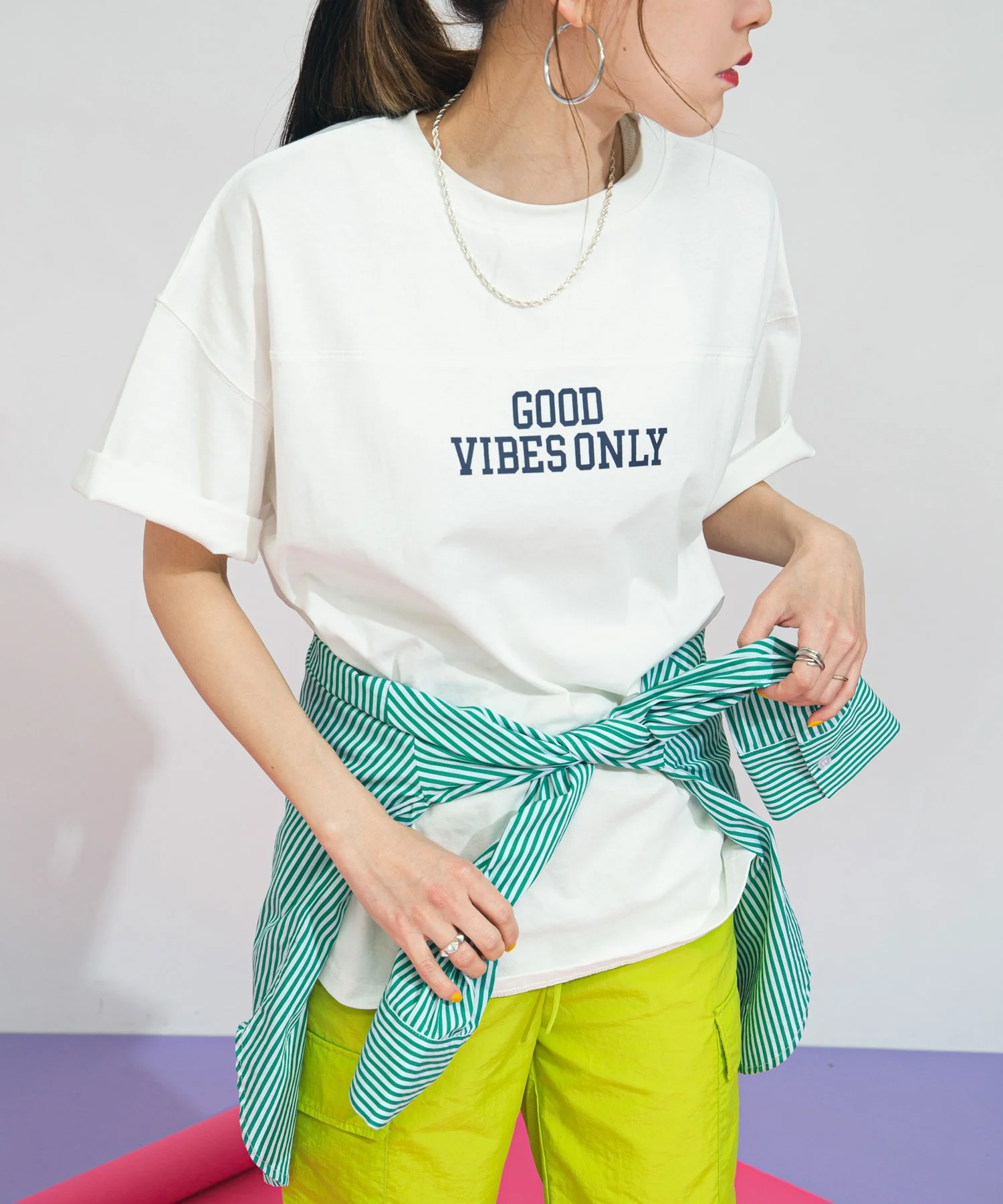 Product image 55