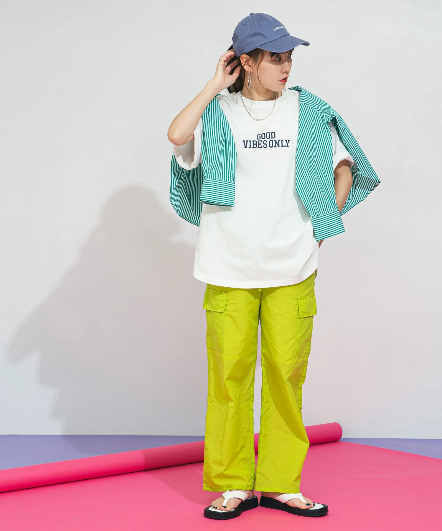 Product image 56
