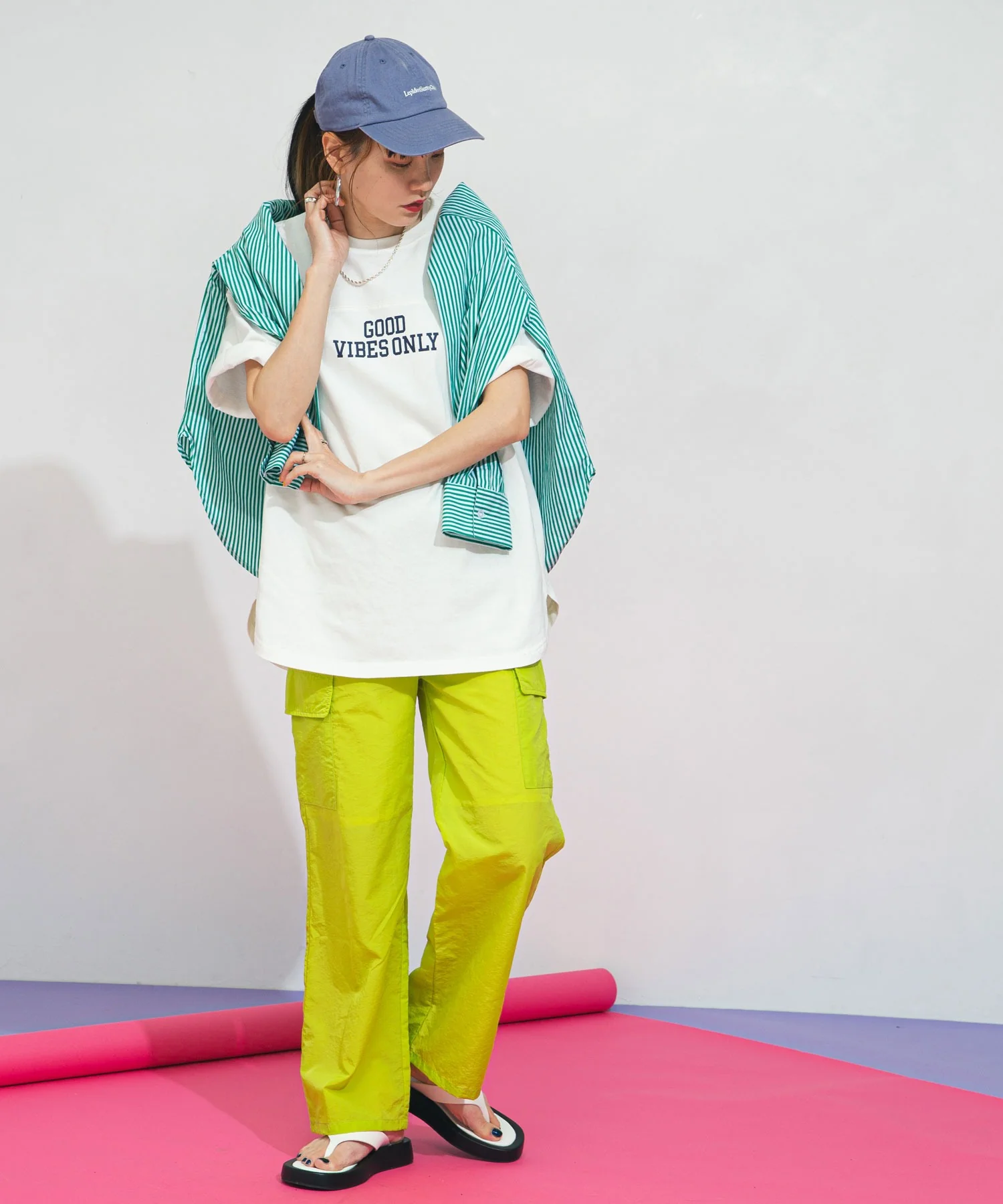 Product image 57