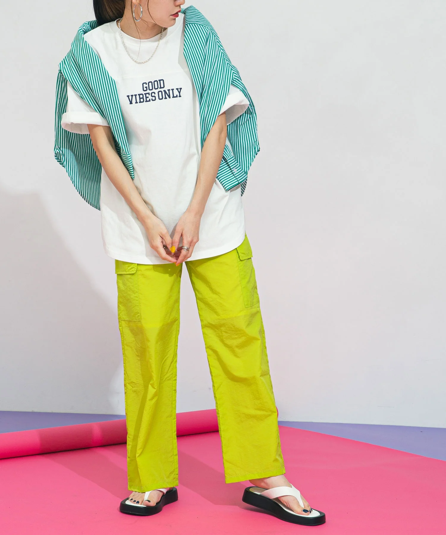 Product image 58