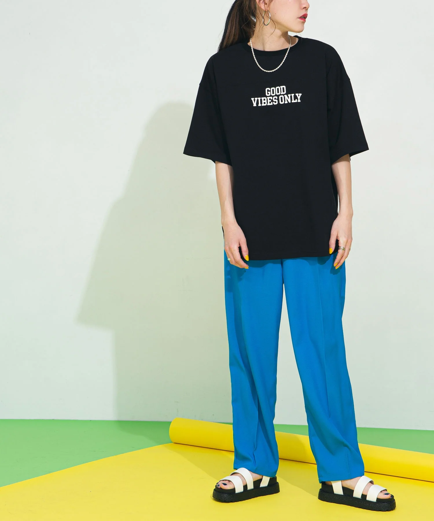 Product image 62