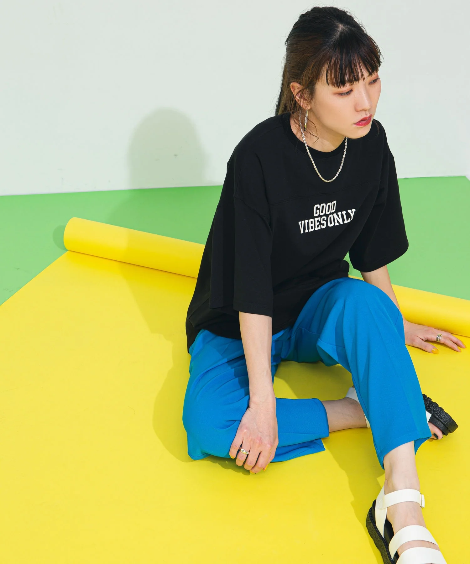 Product image 65