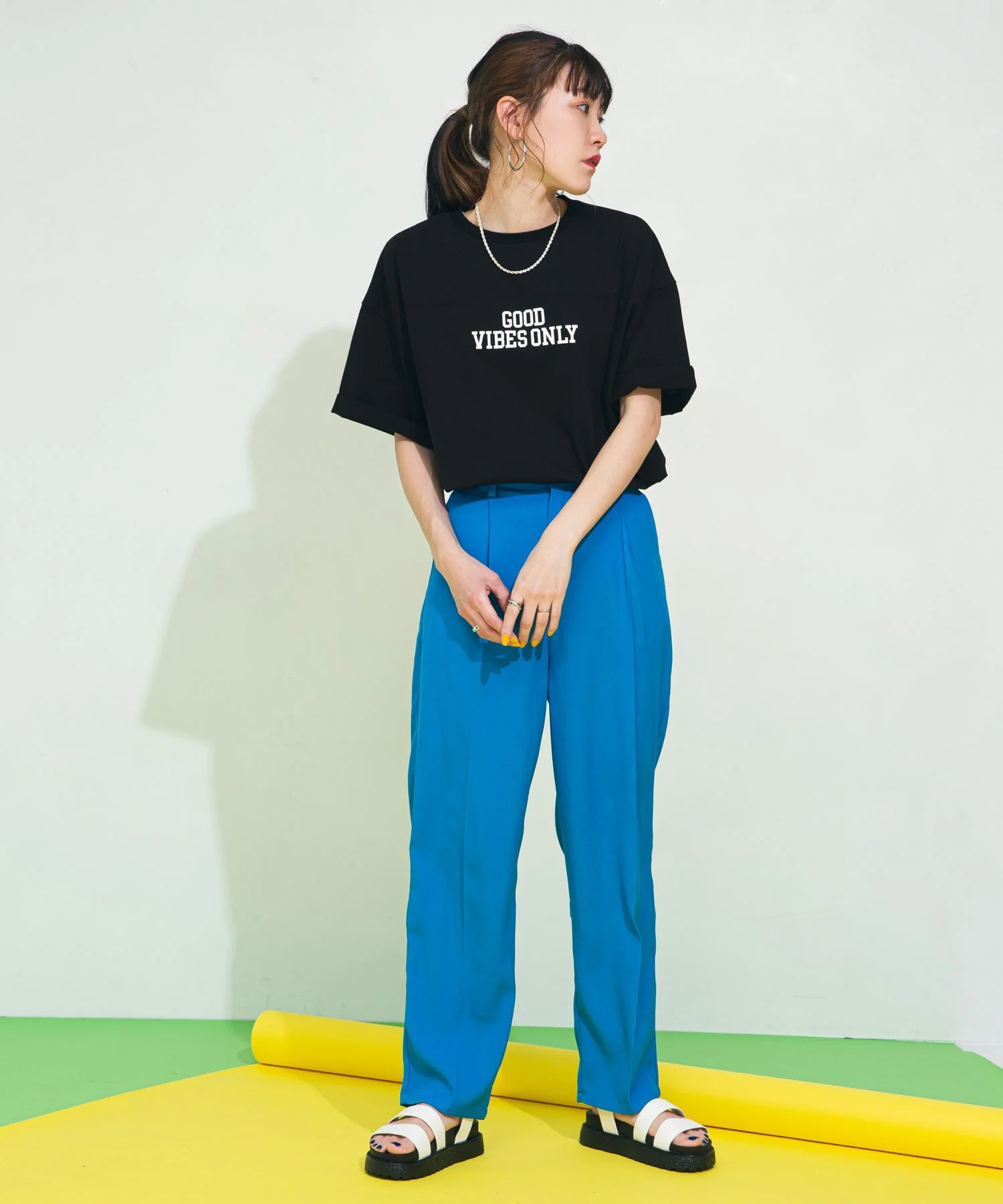 Product image 66