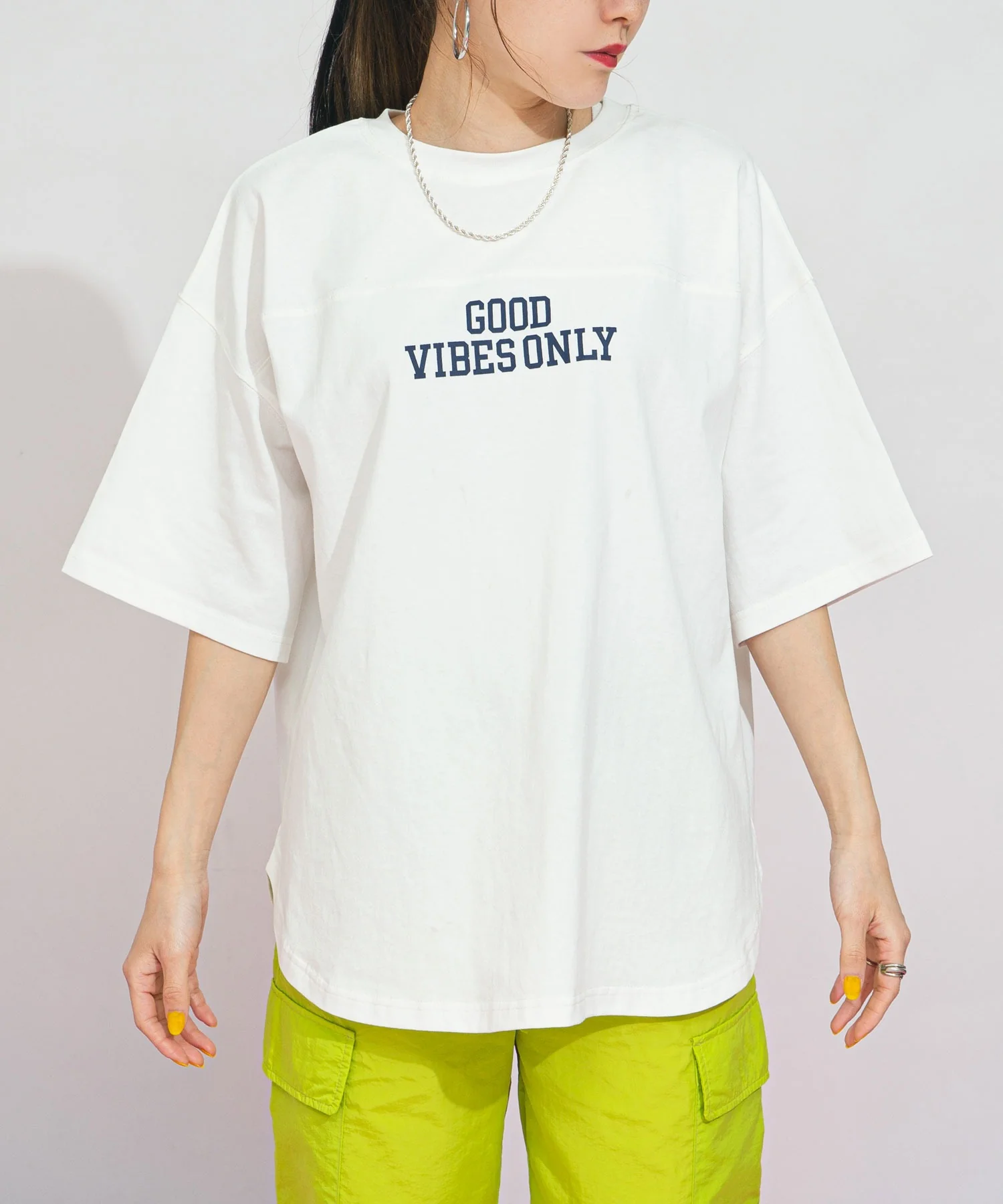 Product image 68