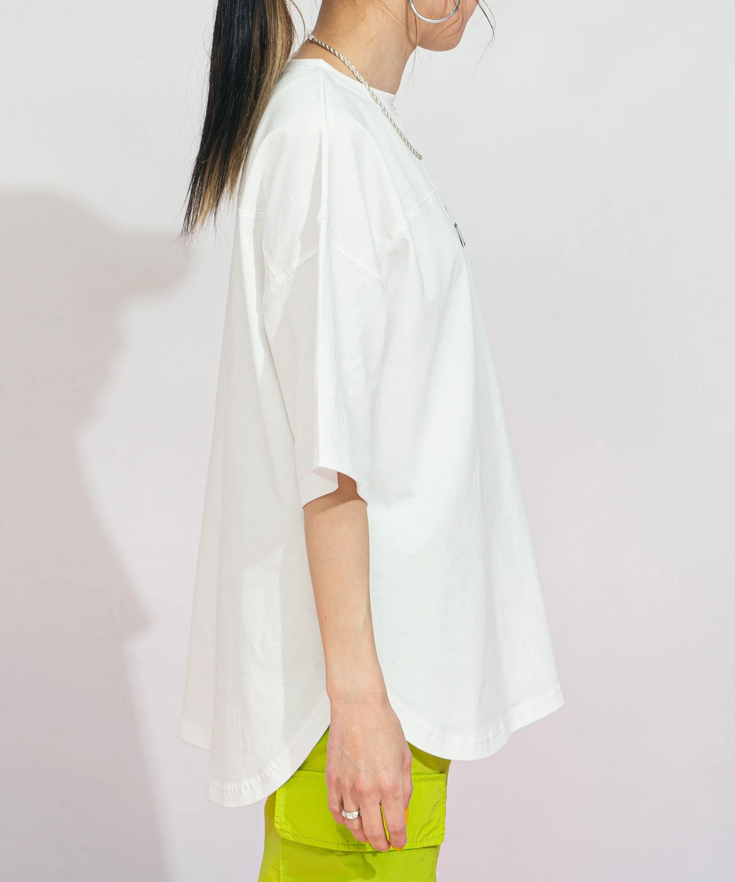 Product image 70