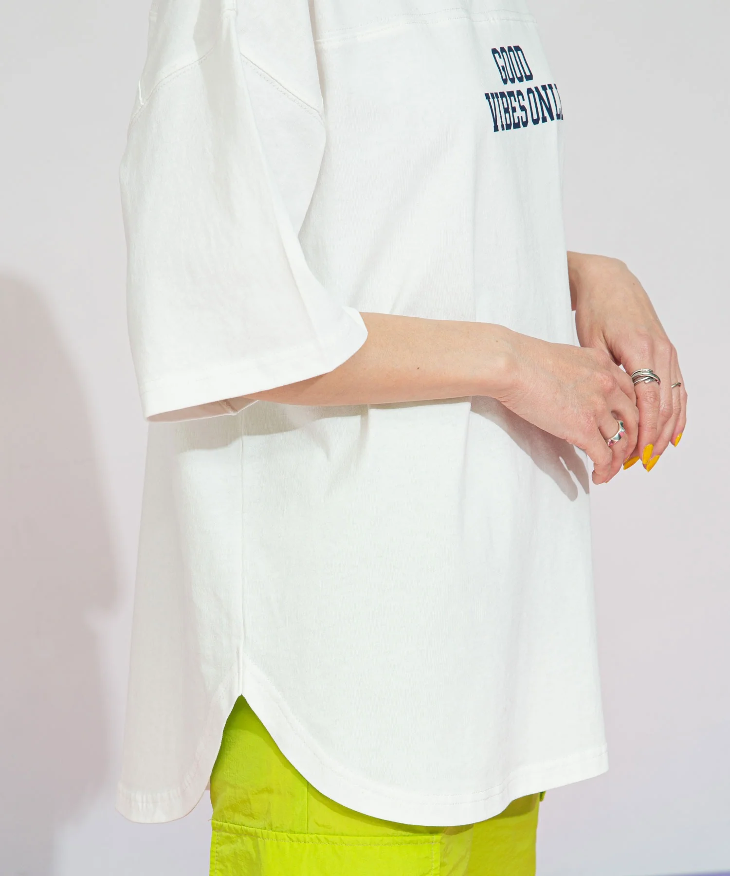 Product image 73