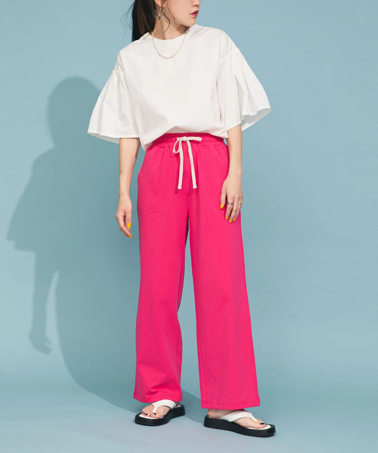 Product image 55