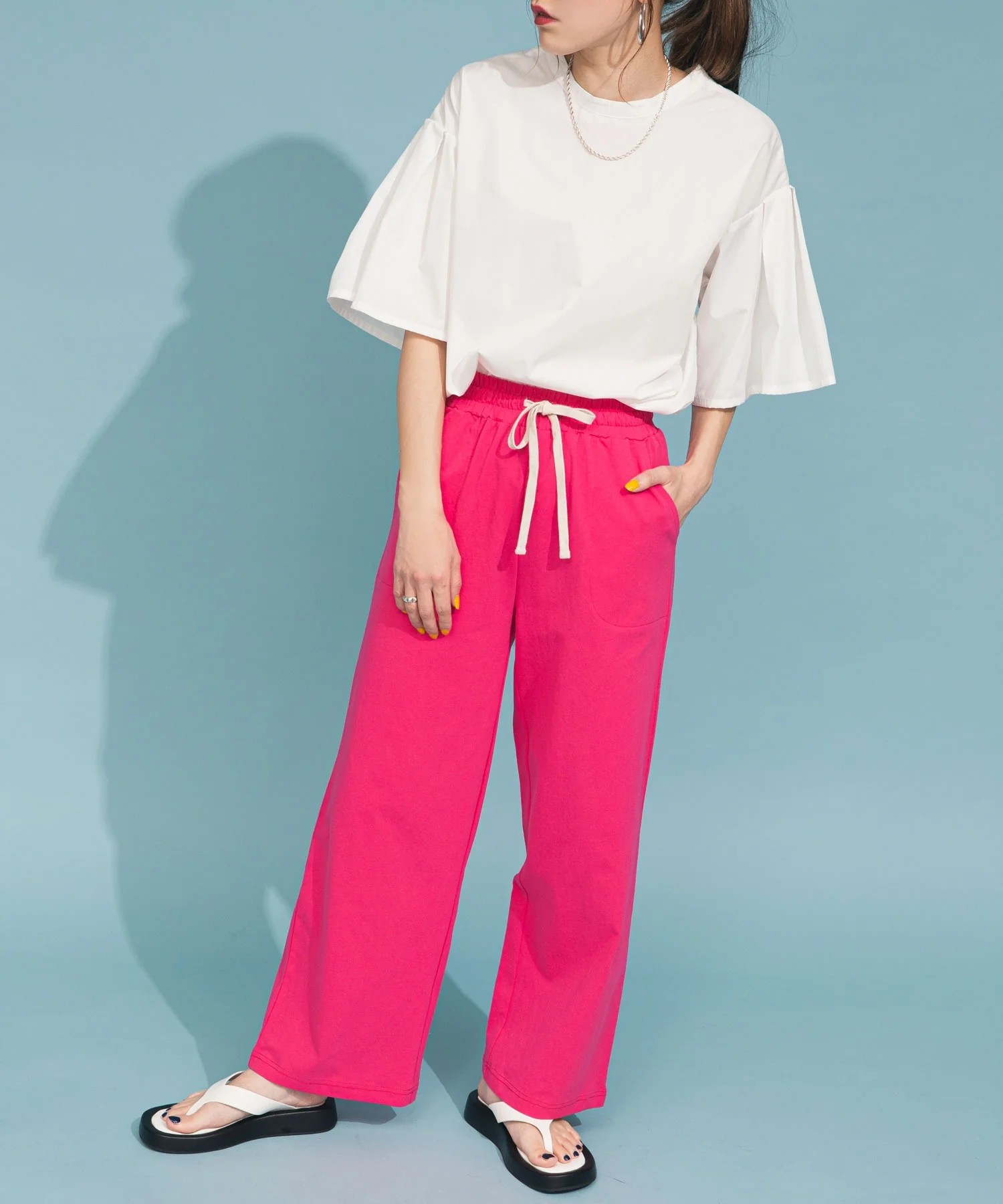 Product image 57
