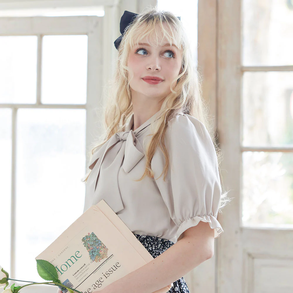 Product image 24