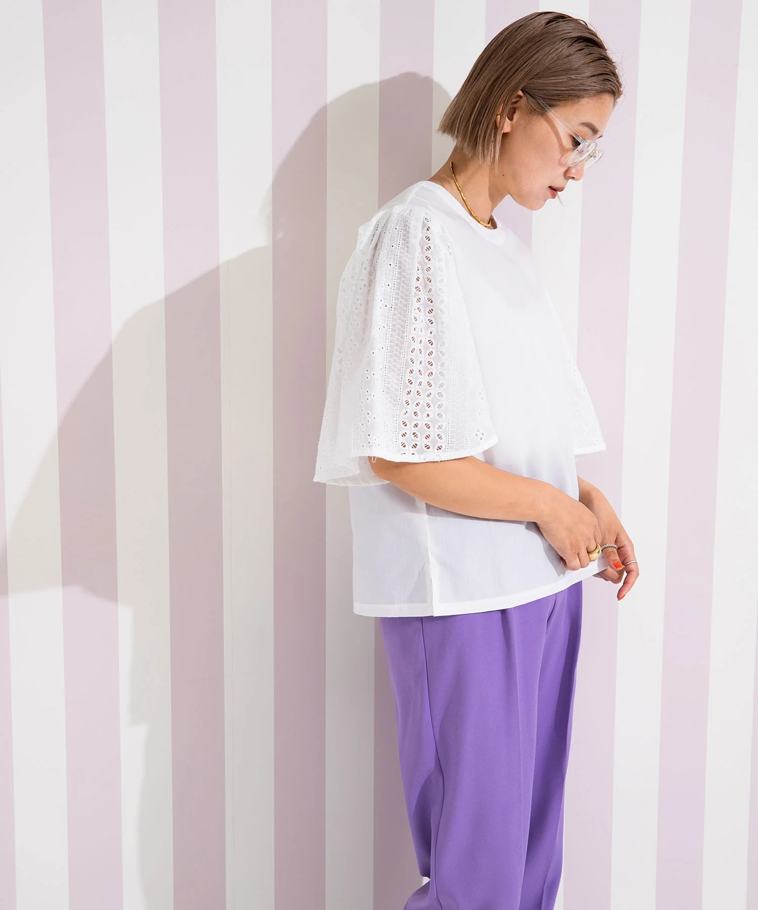 Product image 41