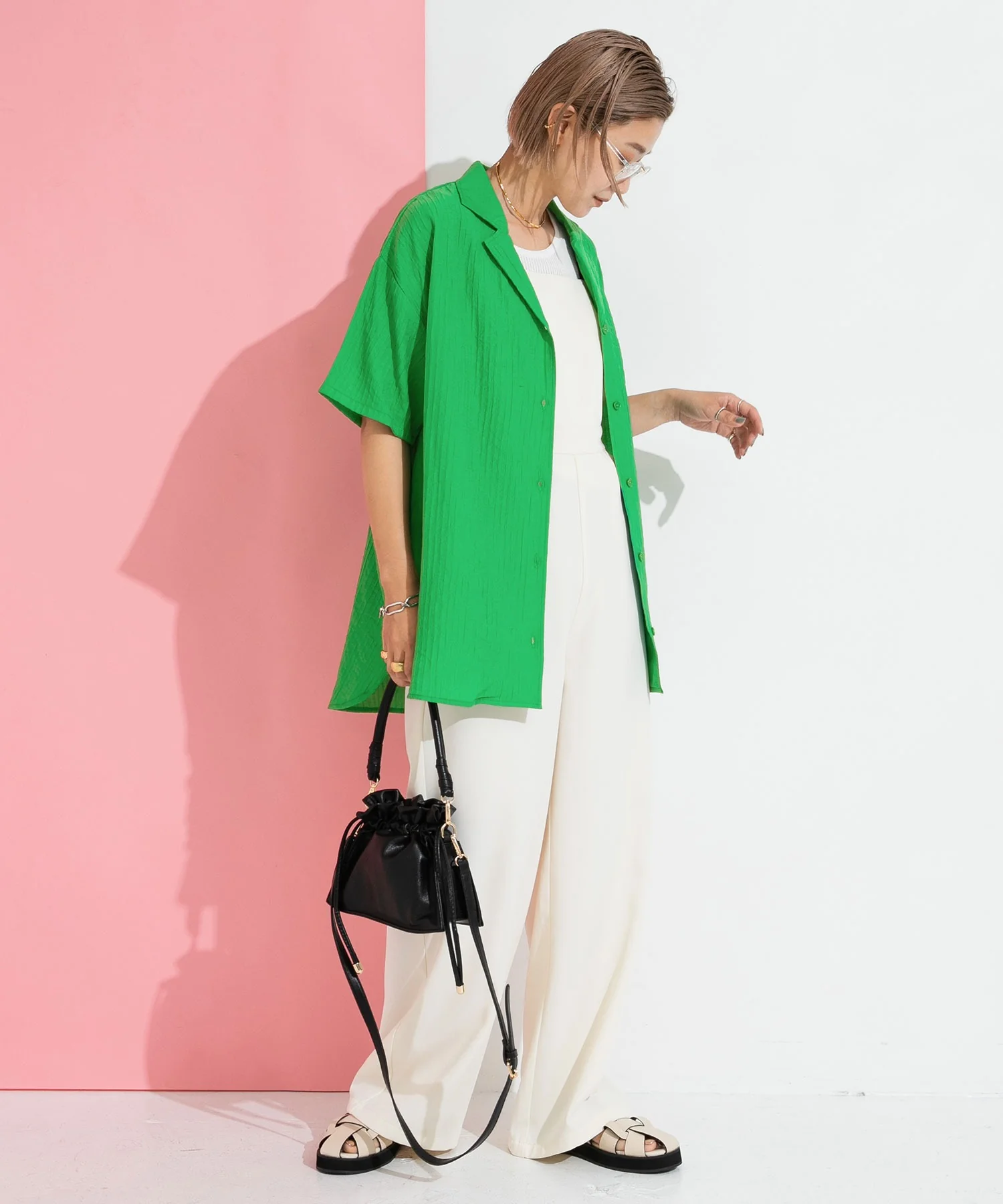 Product image 32