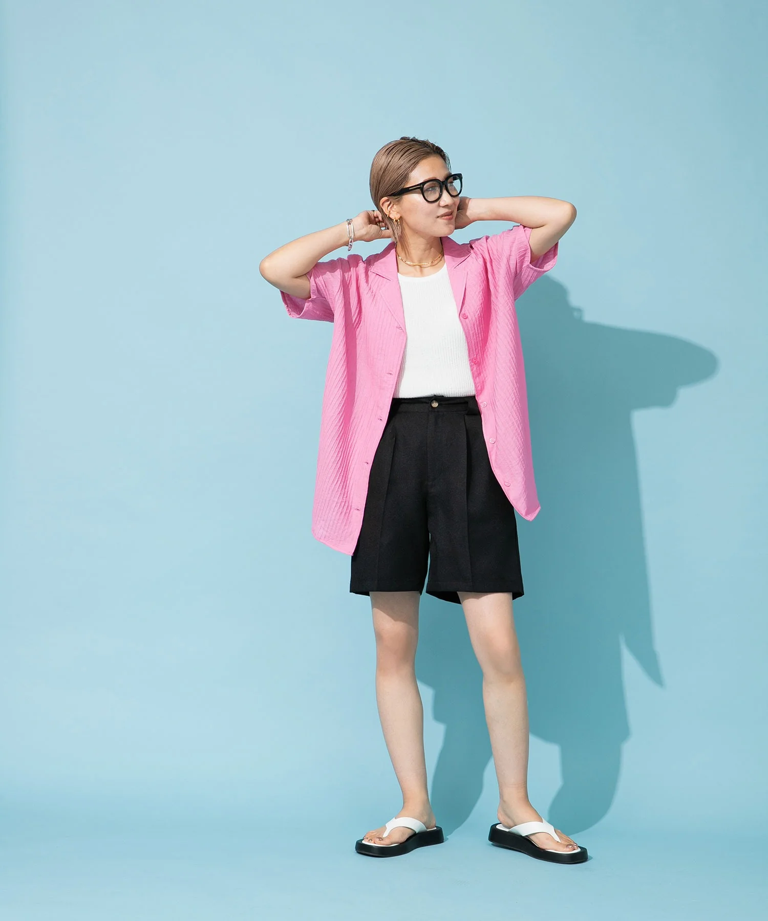 Product image 46