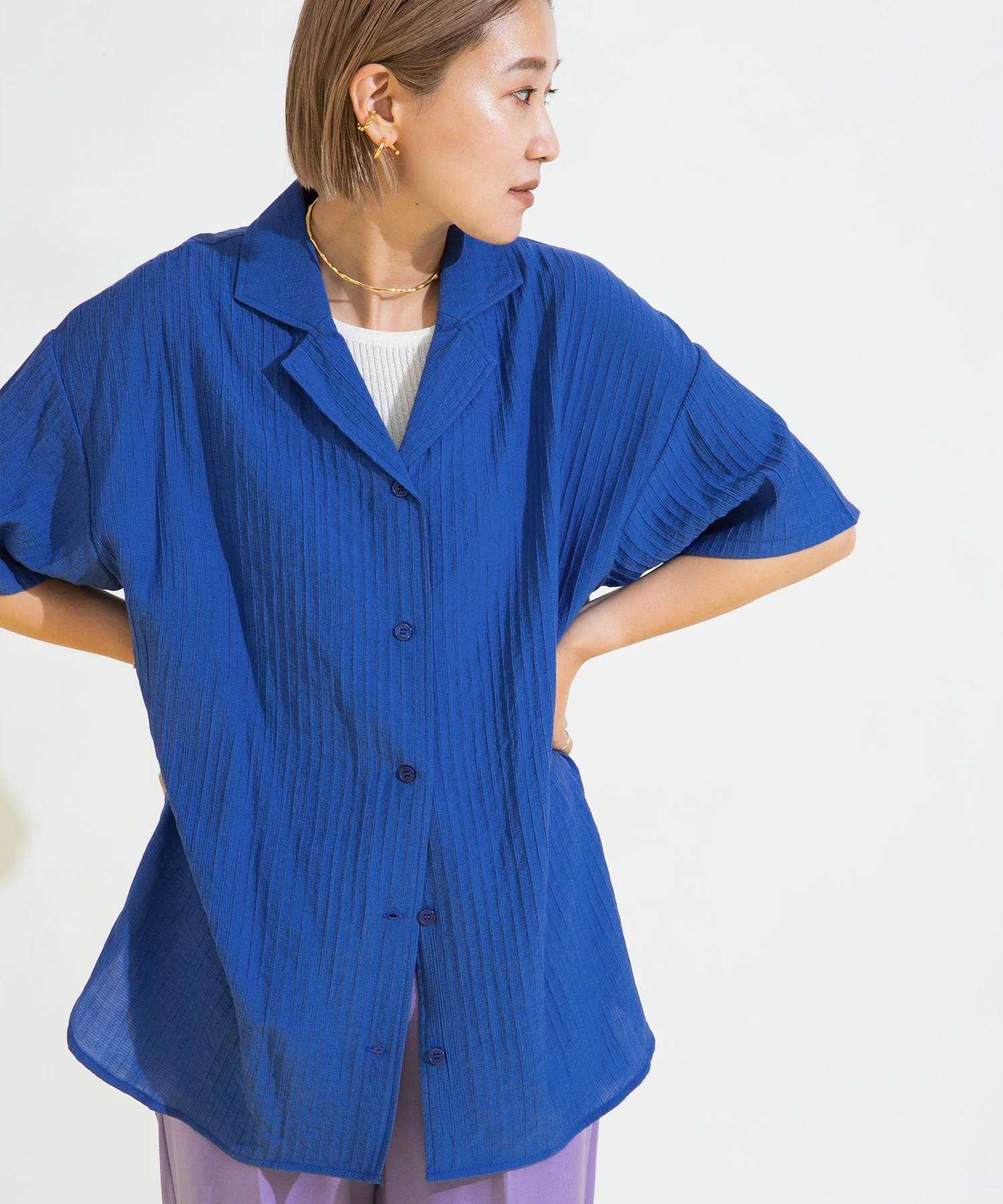 Product image 60