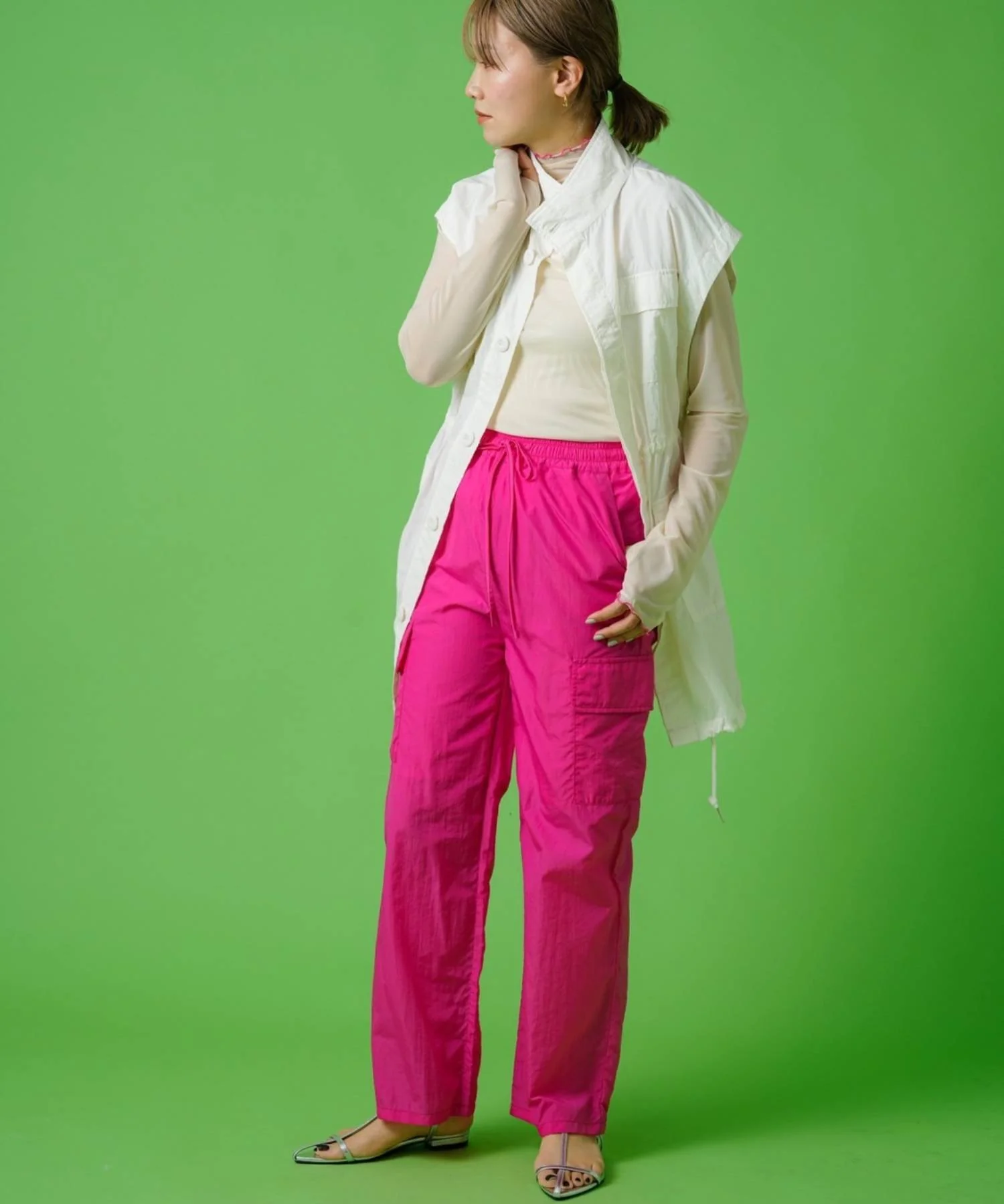 Product image 41