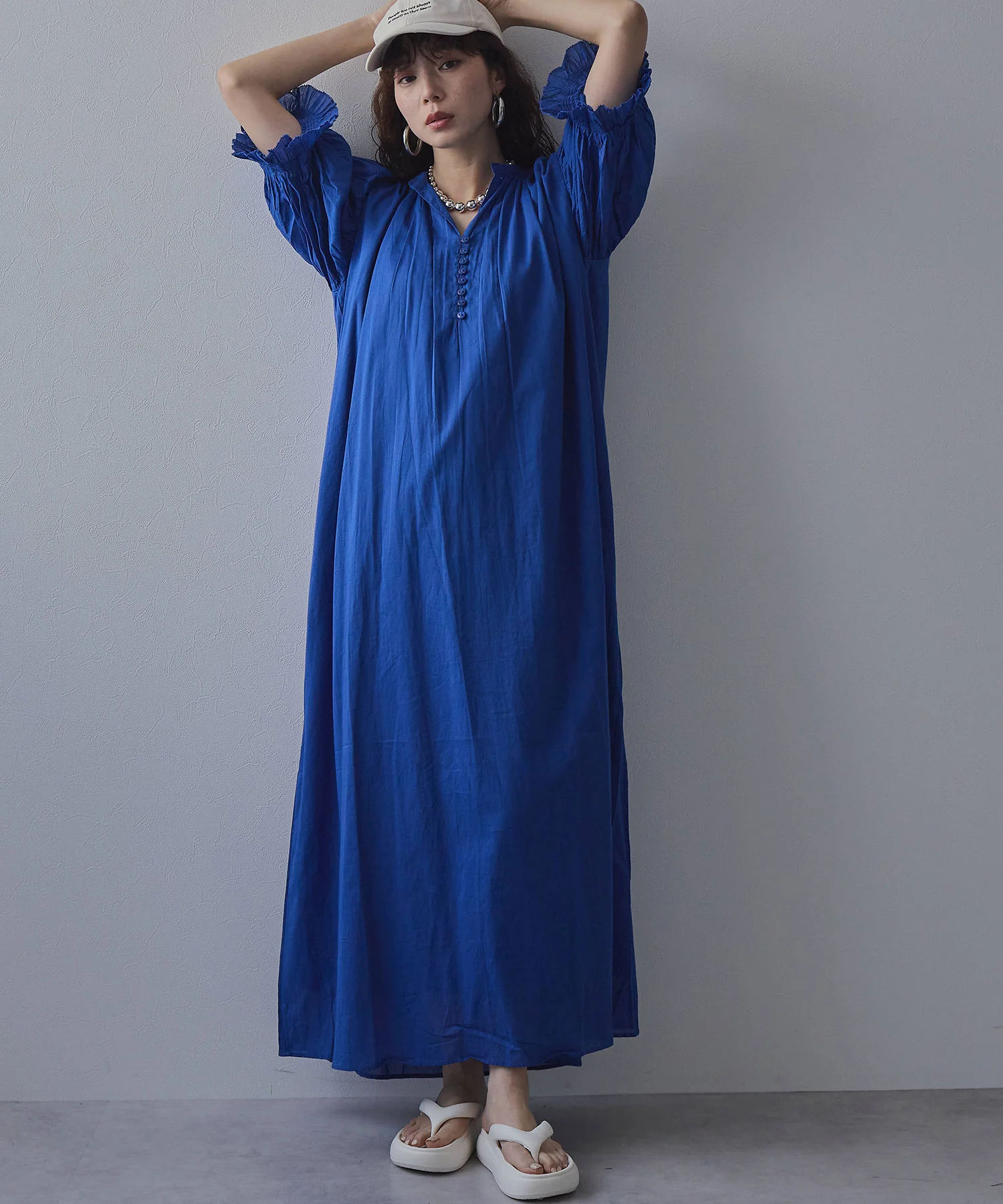 Product image 52