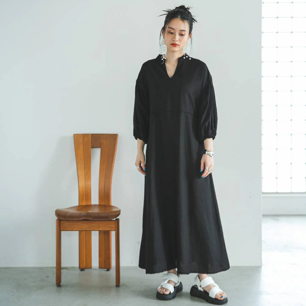 Product image 73