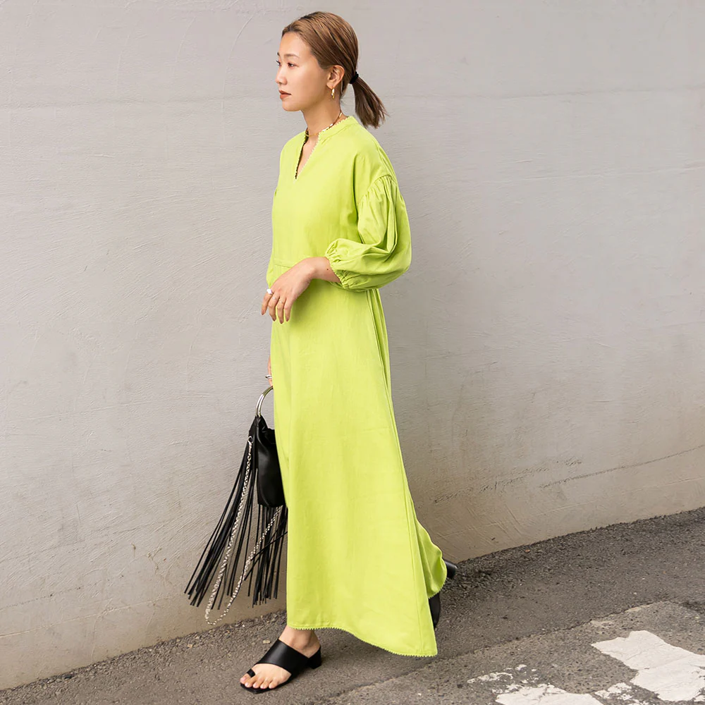 Product image 74
