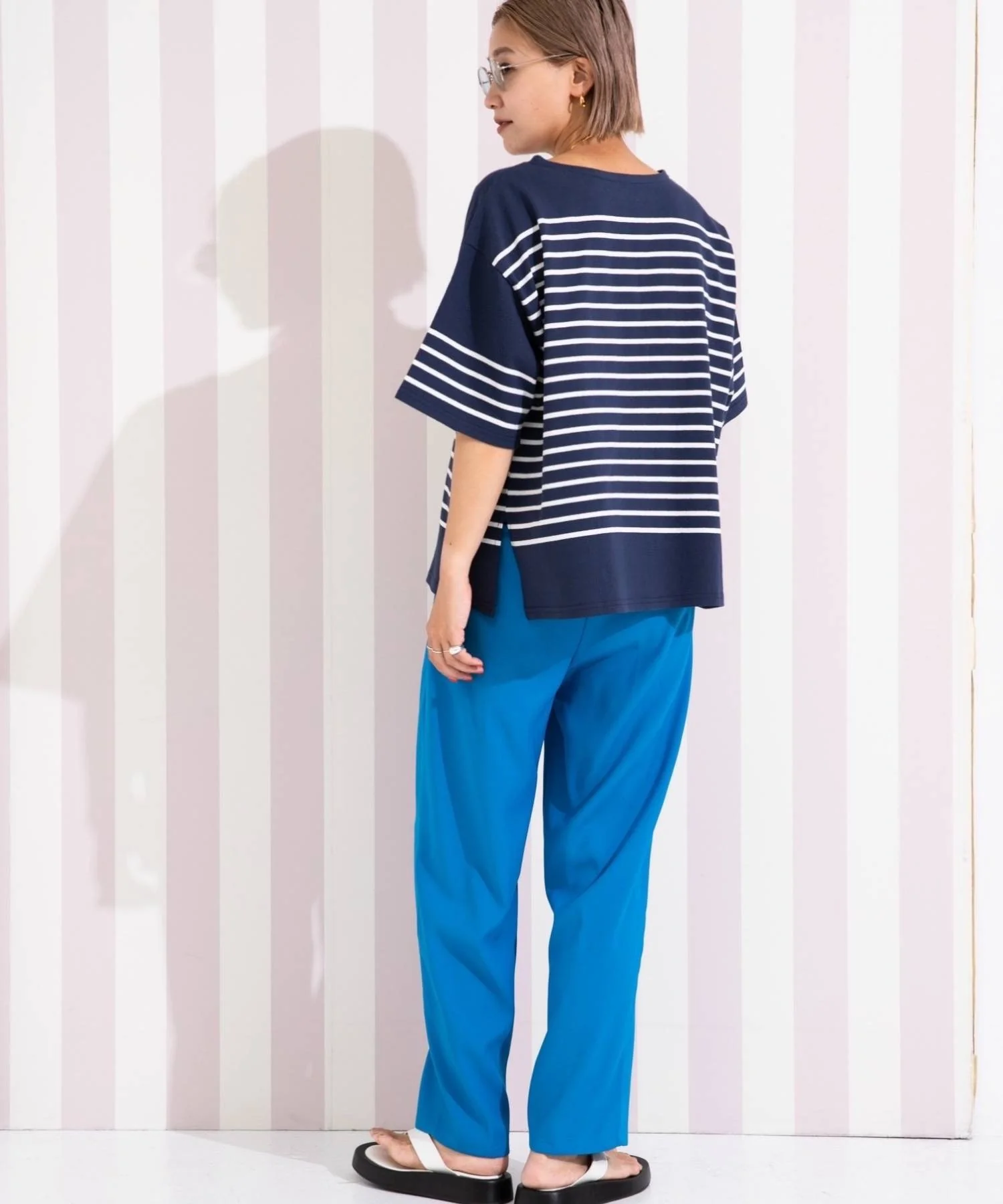 Product image 40