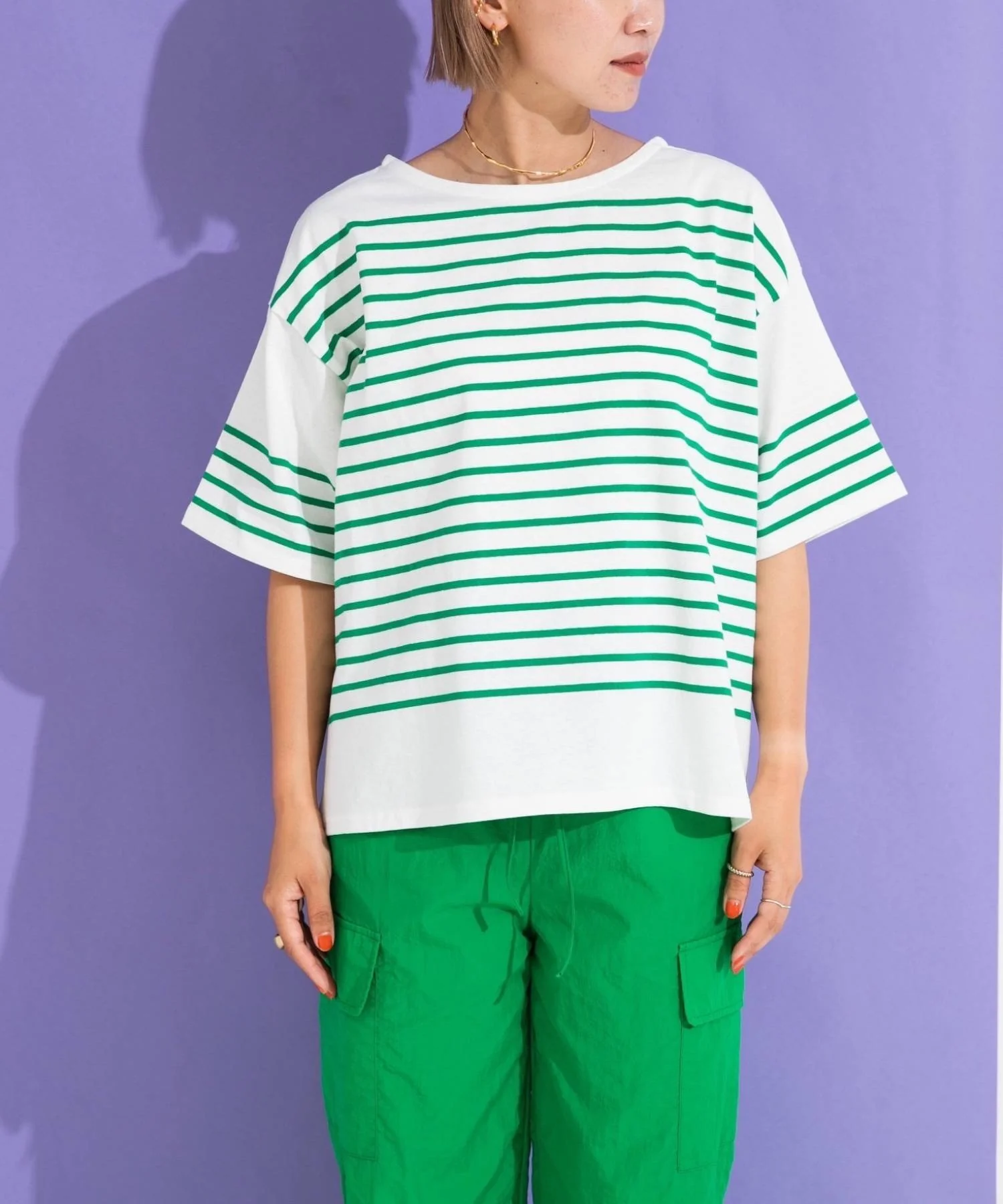 Product image 42