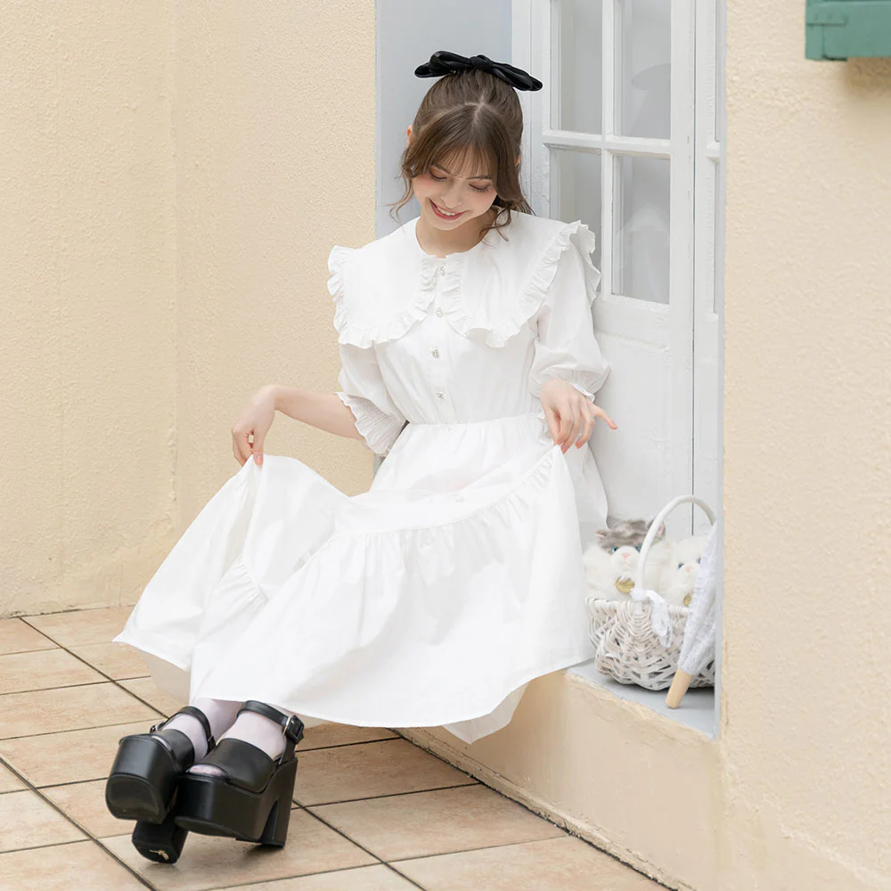Product image 27