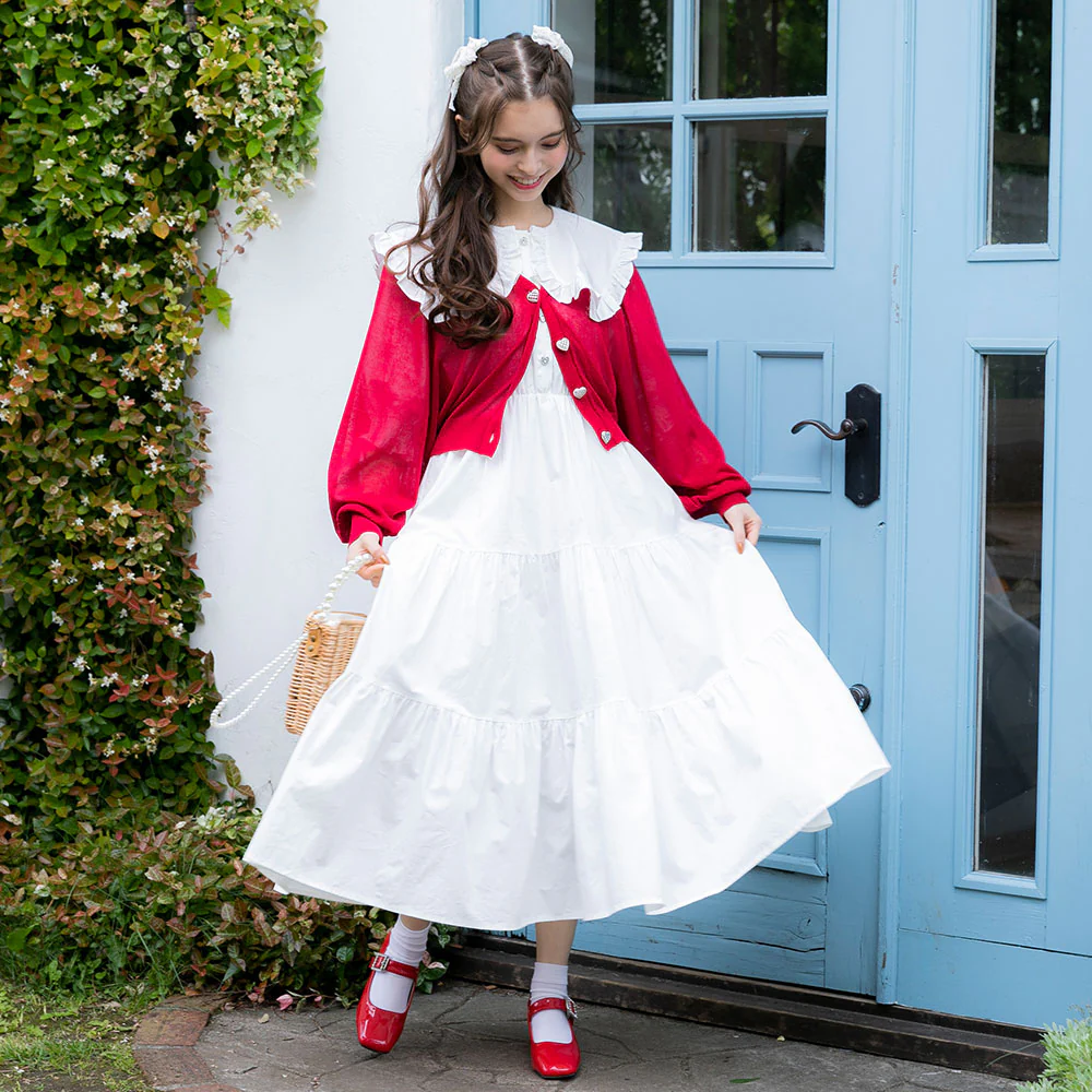 Product image 32
